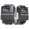 0.37KW Inverter Single in/3 Phase out Fan/Pump Delta