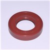 1.5X2.25X0.375 Viton Imperial Oil Seal