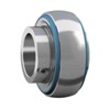 YAR 204-2LPW/SS SKF SS insert bearings Foodline